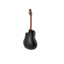 Ovation CS24X-7C-G – Guitarra Electroacústica