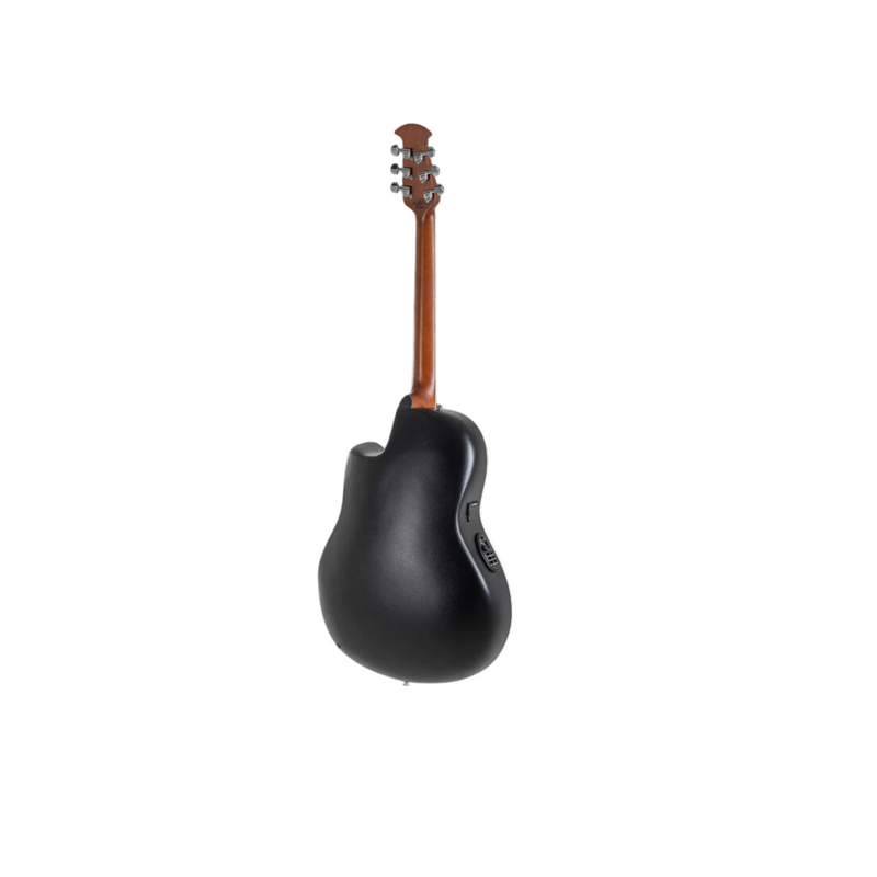 Guitarra Ovation Electroacústica CS24X-7C-G