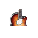 Ovation CS24X-7C-G – Guitarra Electroacústica