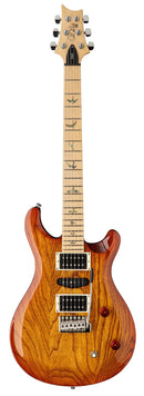 Guitarra Eléctrica PRS Guitars SE Swamp Ash Special Vintage Sunburst