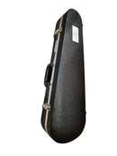Estuche Rigido Para violin Mc Cartney 4/4 44-VA-CASE