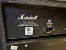 Amplificador Marshall Valvestate AVT20 Inglès, 20 watts