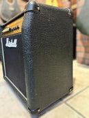 Amplificador Marshall Valvestate AVT20 Inglès, 20 watts