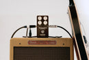 NUX 6ixty5ive Overdrive