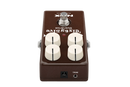 NUX 6ixty5ive Overdrive