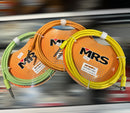 Cable MRS plug angulado 3mt Para instrumento MRS3NIAC