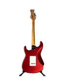 GUITARRA ELECTRICA TAGIMA TG-540-MR-LF-MG