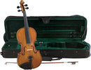 Cremona SV-175 Premier 4/4 – Violín Acústico Profesional