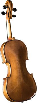 Cremona SV-175 Premier 4/4 – Violín Acústico Profesional