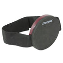 Practicador Liverpool  PAD-030
