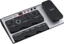 Procesador Vocal Zoom V6