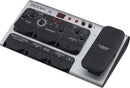 Procesador Vocal Zoom V6