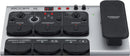 Procesador Vocal Zoom V6