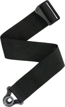 Strap Planet Waves Con Seguro Anticaida 50BAL05
