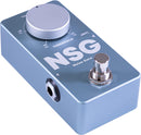 pedal darkglass nsg noise gate eliminador de ruido