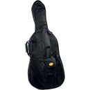 Cremona SC-130 Serie Premier 4/4 – Violonchelo Acústico