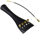 Cordal Para Violin 4/4 Anton Breton VP-61
