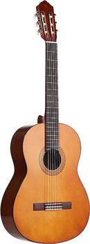 Guitarra Acustica Yamaha C40-02