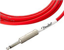 Cable Fender Plug Original Series 5.5 Metros 0990520010