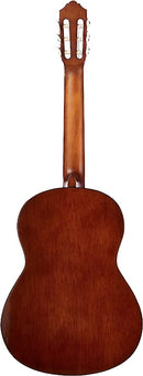 Guitarra Acustica Yamaha C40-02