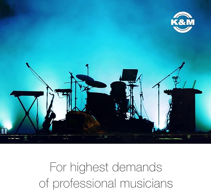 Actualizar precios Hot Sale