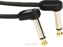 Cable  De Parcheo Planet  Waves PW-FPRR-202