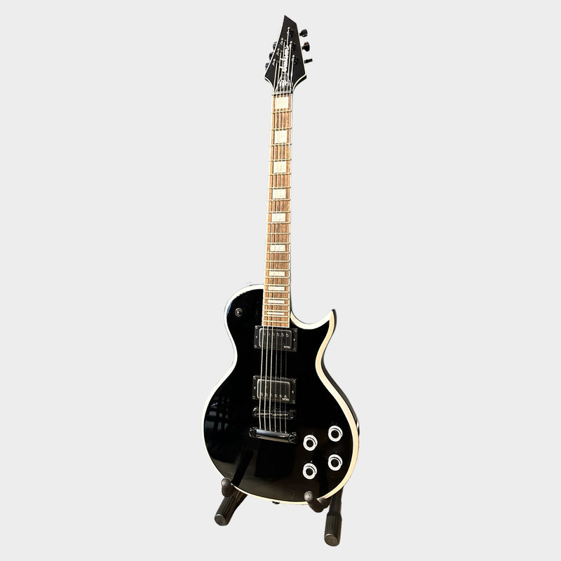 Guitarra electrica Jackson X SERIES Marty Friedman Signature MF-1 2916999572