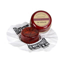 Brea para violín Hidersine