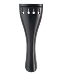 Cordal P/violin 4/4 Ebano Shimro Spt1144