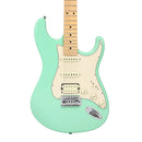 GUITARRA ELECTRICA TAGIMA TG-540-SG-LF-MG