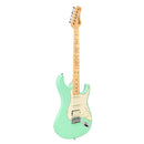 GUITARRA ELECTRICA TAGIMA TG-540-SG-LF-MG