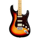 GUITARRA ELECTRICA TAGIMA TG-540-SB-LF-TT