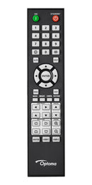 Proyector Optoma ZU920T – 9800 Lúmenes WUXGA Láser