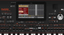 Teclado Profesional Korg PA1000