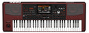 Teclado Profesional Korg PA1000