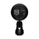 MV6 Micrófono USB para Gamers
