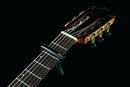 Capo para Guitarra Clasica o Acustica IBANEZ ICC10