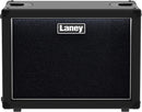 Gabinete Laney FRFR Amplificado 400 watts LFR-112