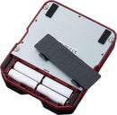 Zoom B1X FOUR Procesador multiefectos Para Bajo