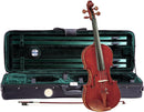 Violín Maestro de 4/4 Cremona SV-1220. Incluye estuche de lujo.