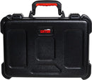 Case  Rigido Gator Para Neural DSP Quad Cortex