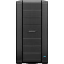 Bafle Biamplificado Bose F1 Modelo 812 731419-1110