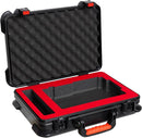 Case  Rigido Gator Para Neural DSP Quad Cortex
