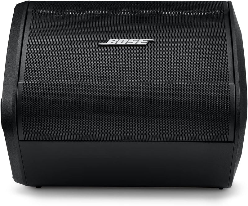 Sistema de audio Bose S1 Pro + 869583-1110