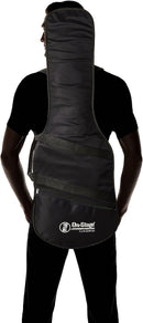 Funda On-Stage Stands para Guitarra Electrica GBE-4550