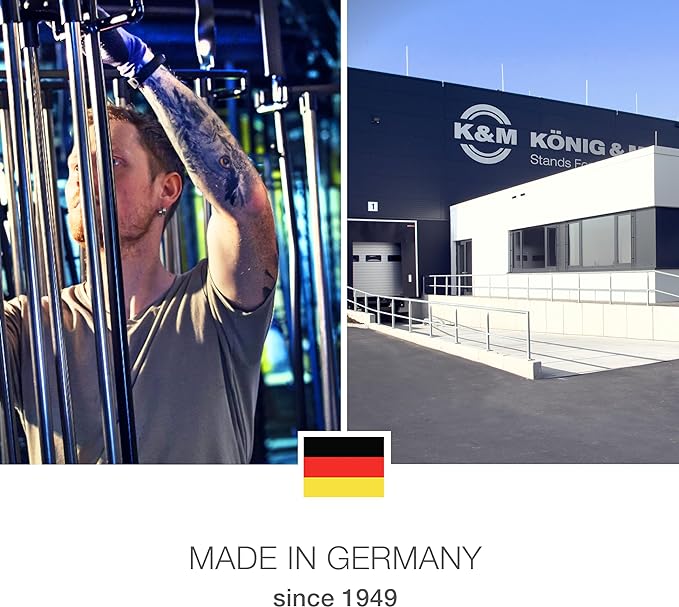 Actualizar precios Hot Sale