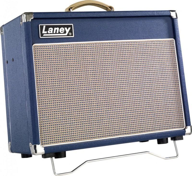 Laney Lionheart L5T-112 Amplificador Combo