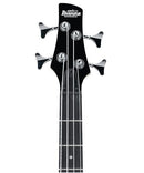Bajo Electrico Ibanez  Azul Metalico  GSR180-BEM
