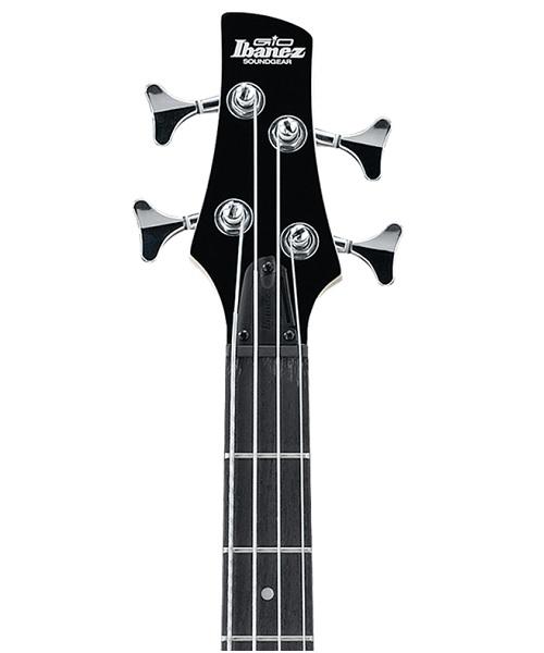 Bajo Electrico Ibanez  Azul Metalico  GSR180-BEM