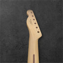Brazo Fender Telecaster 22 Trastes Hecho En Mexico